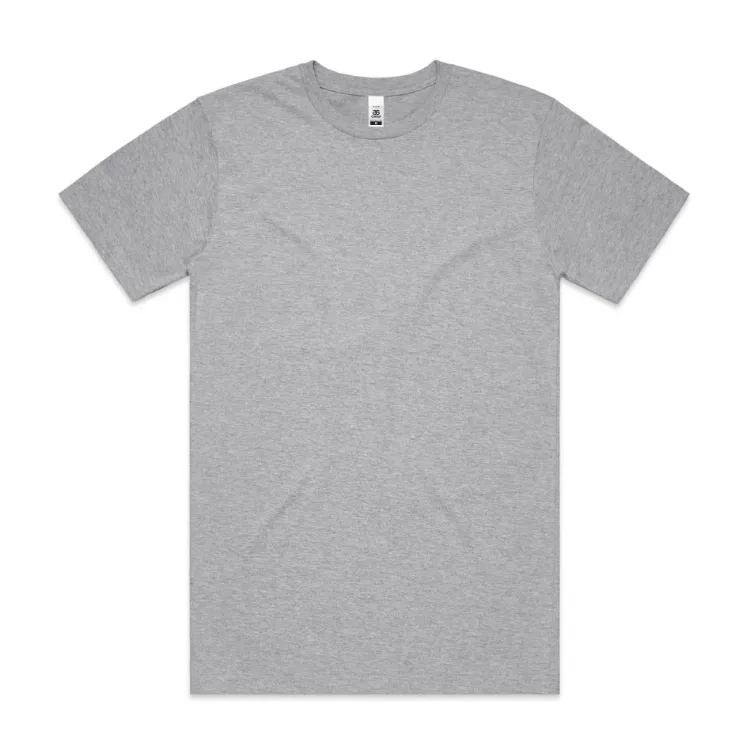 Picture of Oversized Block Tee