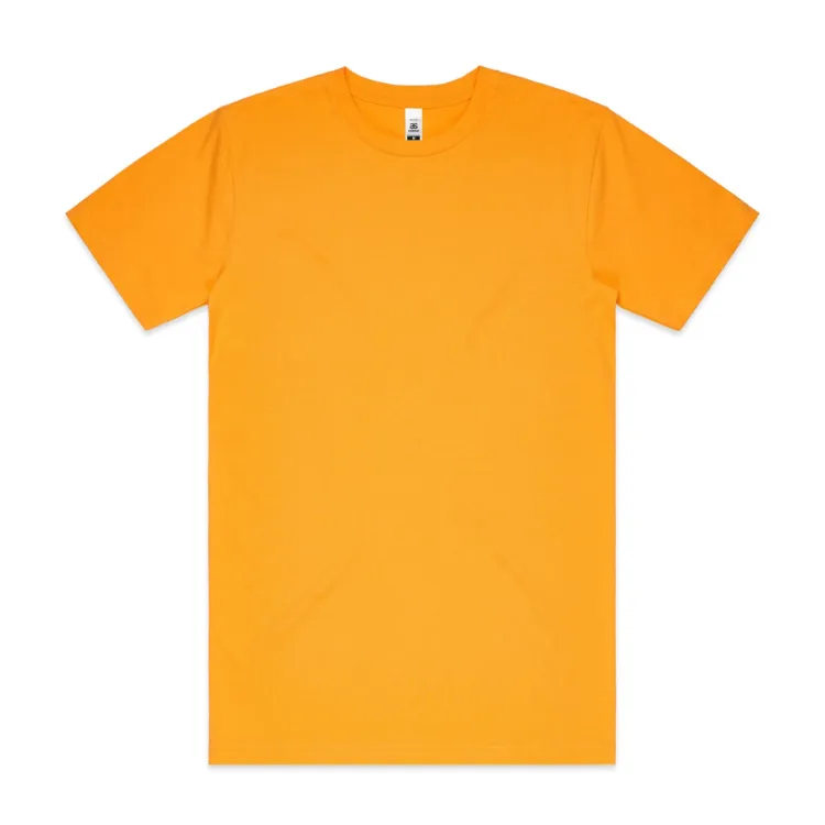 Picture of Oversized Block Tee