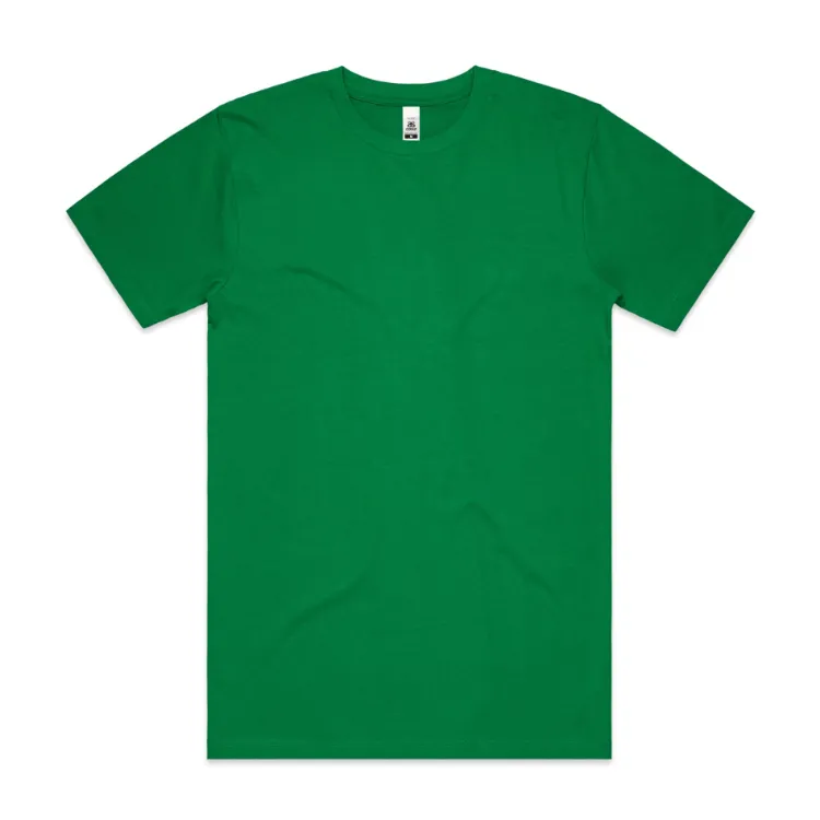 Picture of Oversized Block Tee