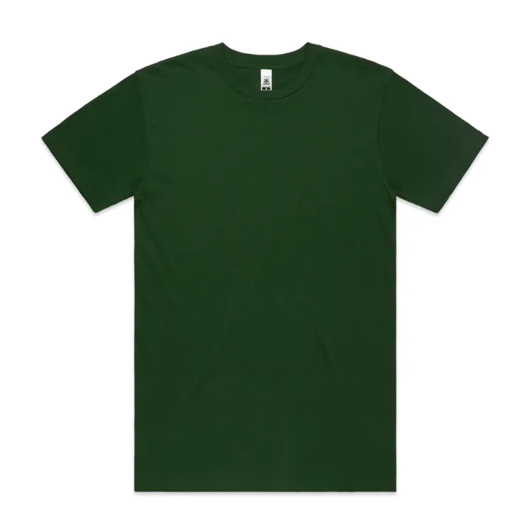 Picture of Oversized Block Tee