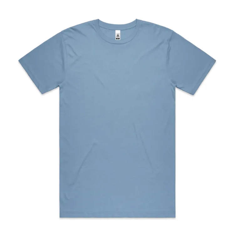 Picture of Oversized Block Tee