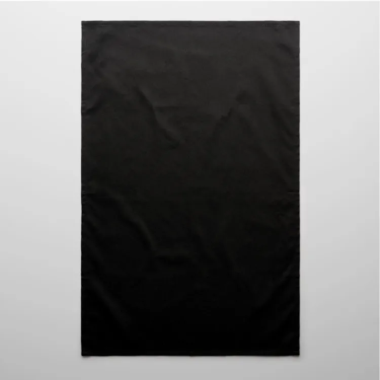 Picture of Tea Towel