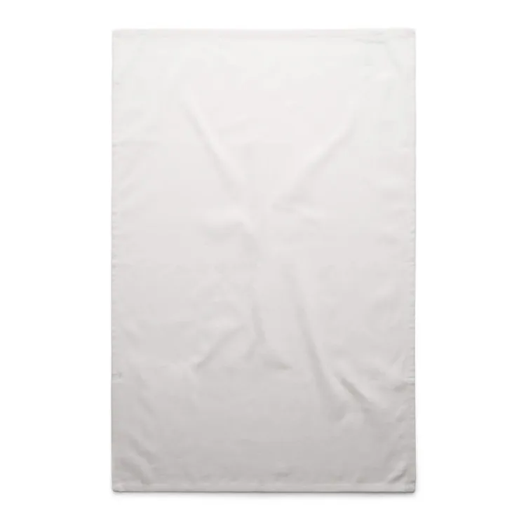 Picture of Tea Towel
