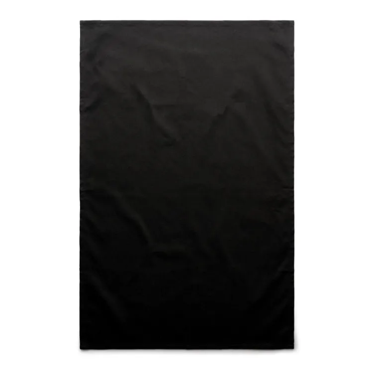 Picture of Tea Towel
