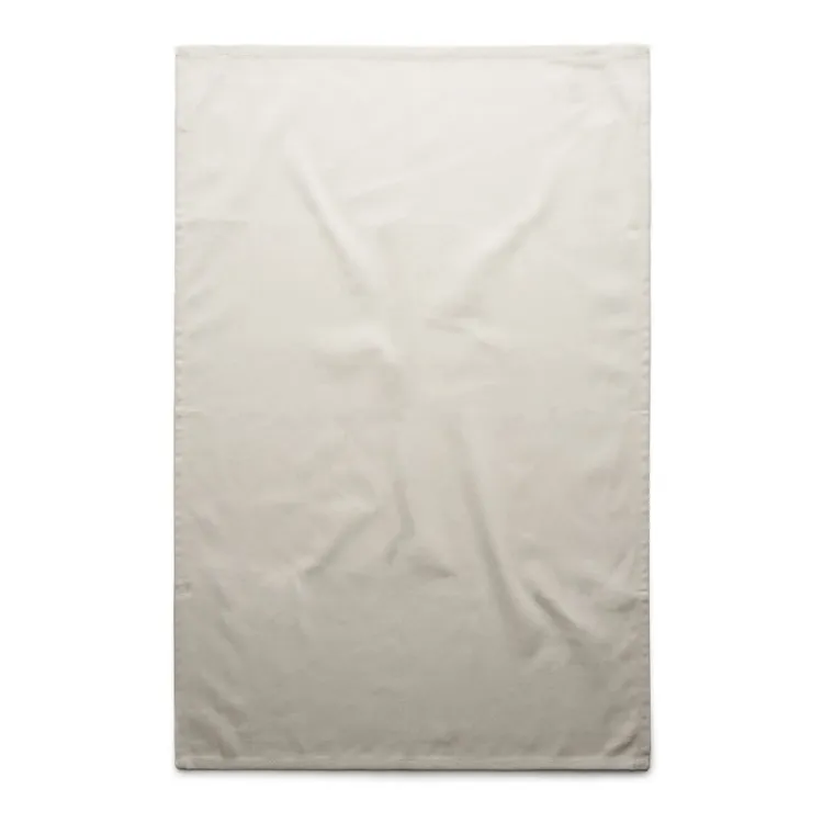 Picture of Tea Towel
