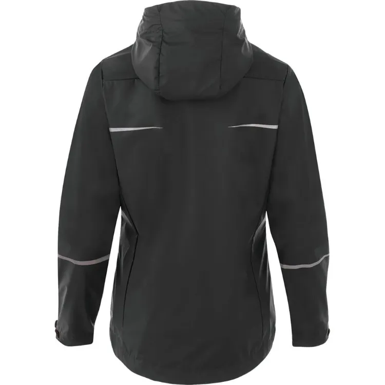 Picture of Swiss Peak Outdoor Backpack