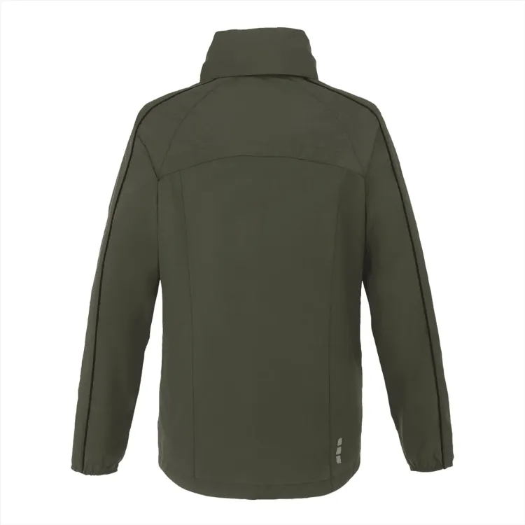 Picture of Corolla Backpack