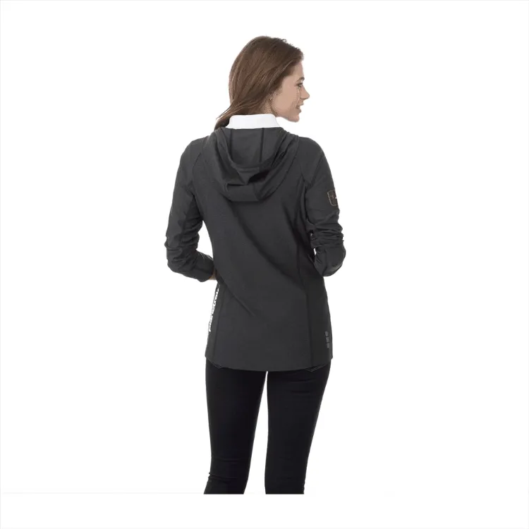 Picture of Osprey Arcane Flap Backpack