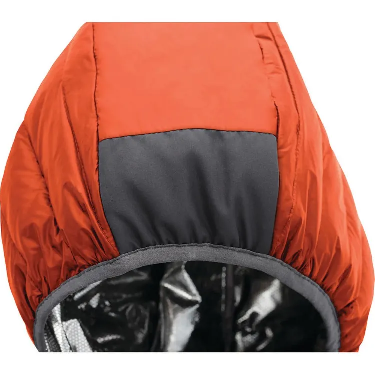 Picture of Orca Cooler Bag