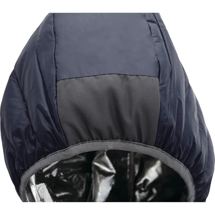 Picture of Orca Cooler Bag