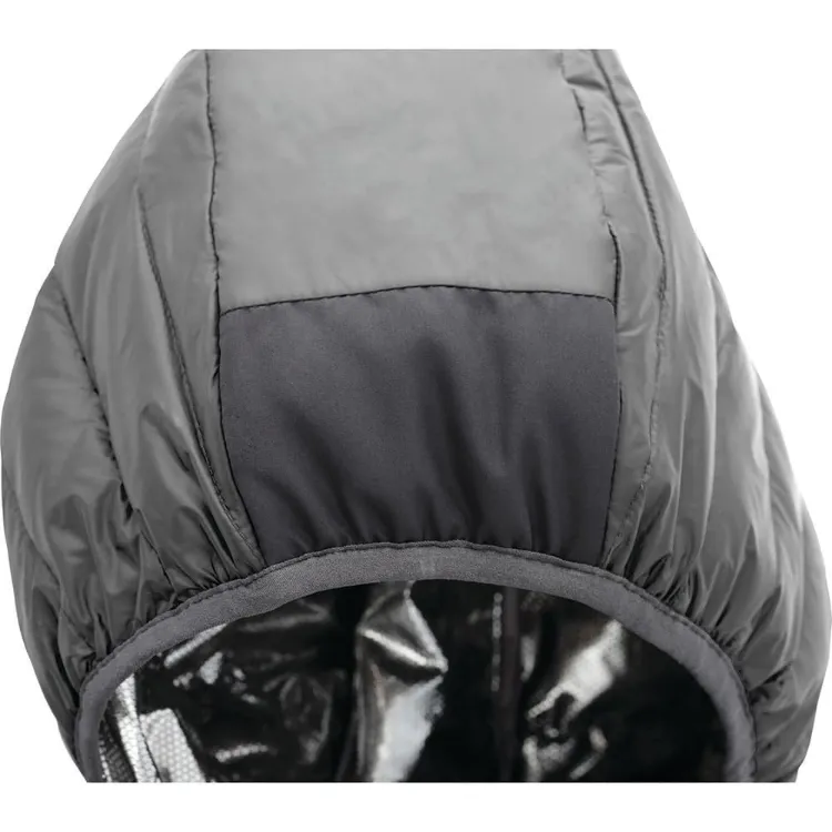 Picture of Orca Cooler Bag