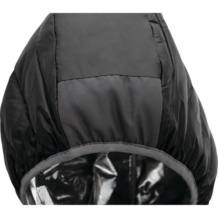 Picture of Orca Cooler Bag