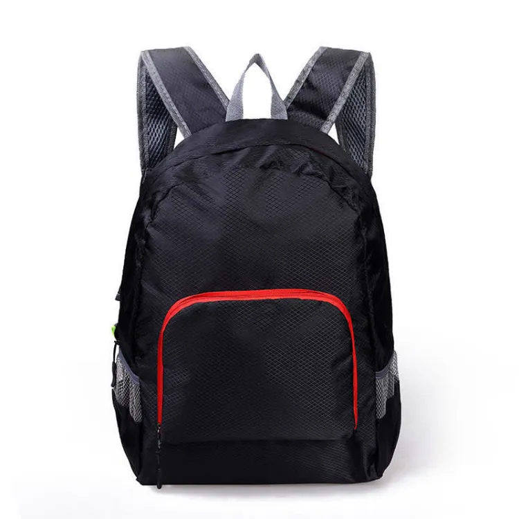 Picture of Alaska Cooler Bag - Full Colour