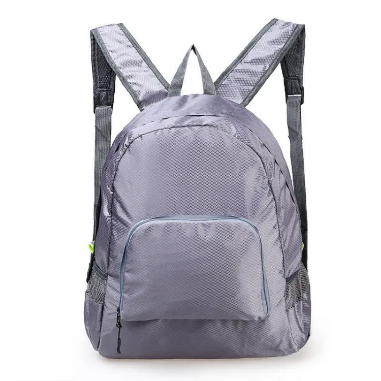 Picture of Andes Cooler Backpack