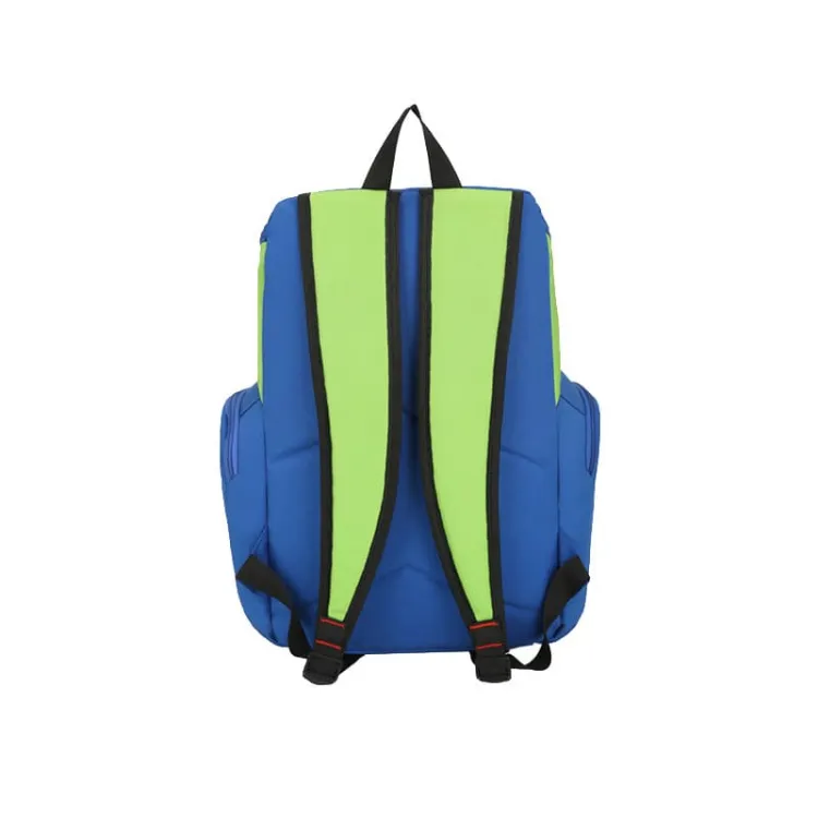 Picture of Aquinas Cooler Bag
