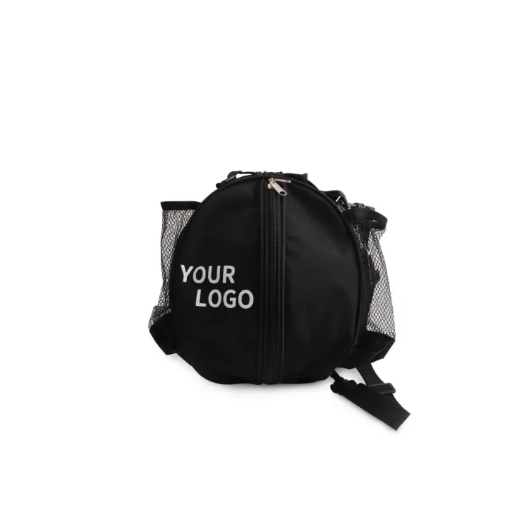 Picture of Jute Four Bottle Wine Carrier