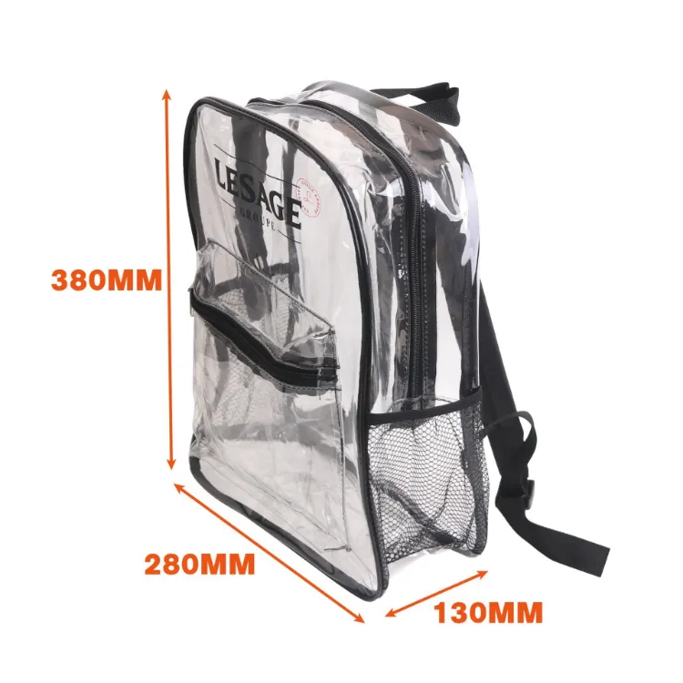 Picture of Caspian Lunch Cooler Bag