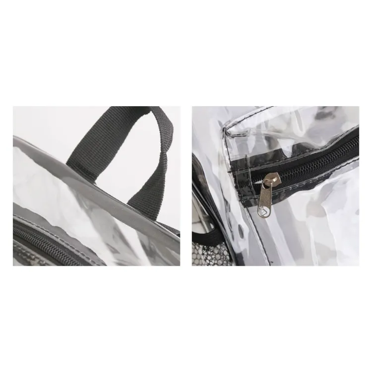 Picture of Caspian Lunch Cooler Bag