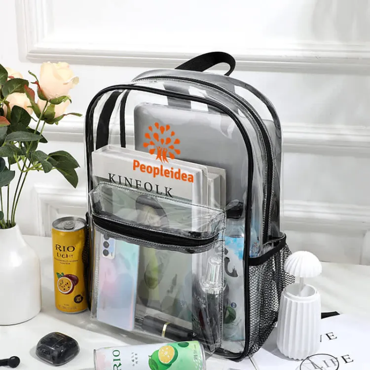 Picture of Retreat Cooler Bag