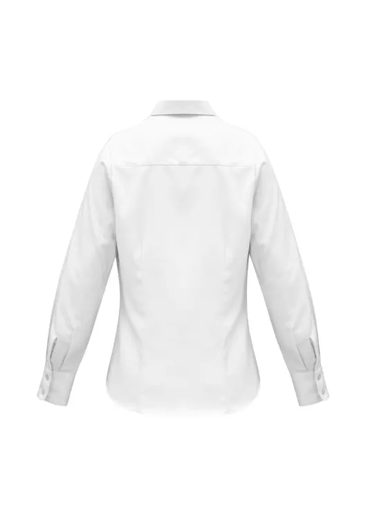 Picture of Drawstring Backpack