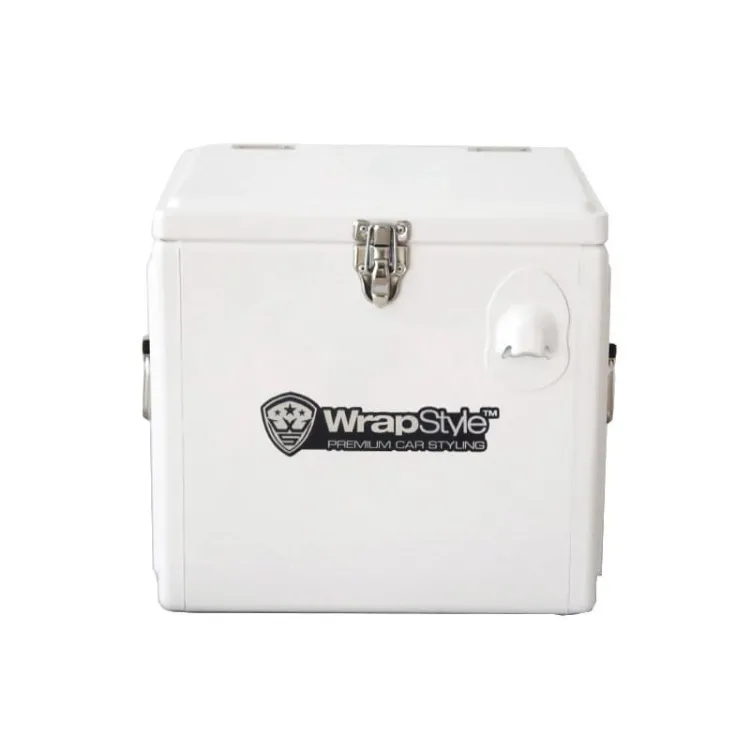 Picture of Drawstring Laundry Bag