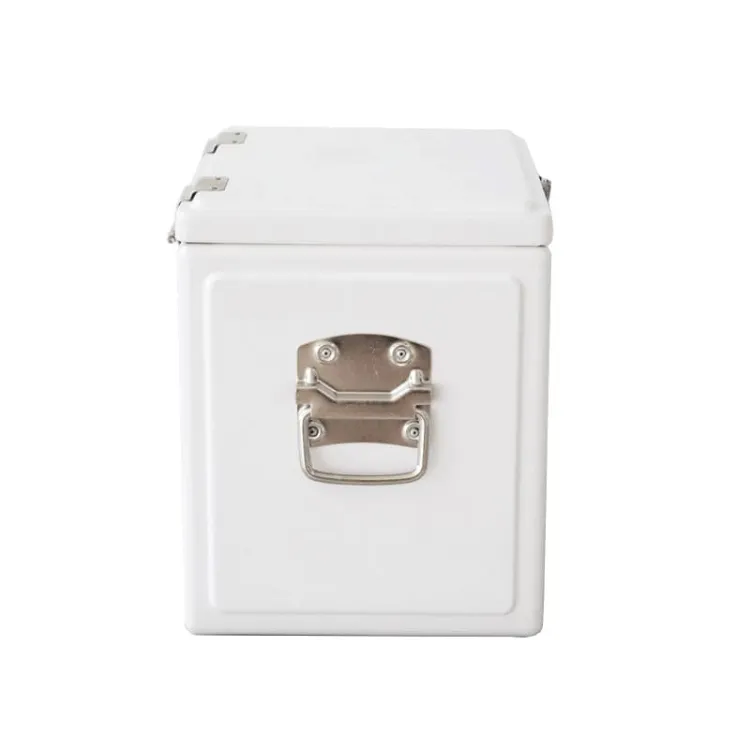 Picture of Drawstring Laundry Bag