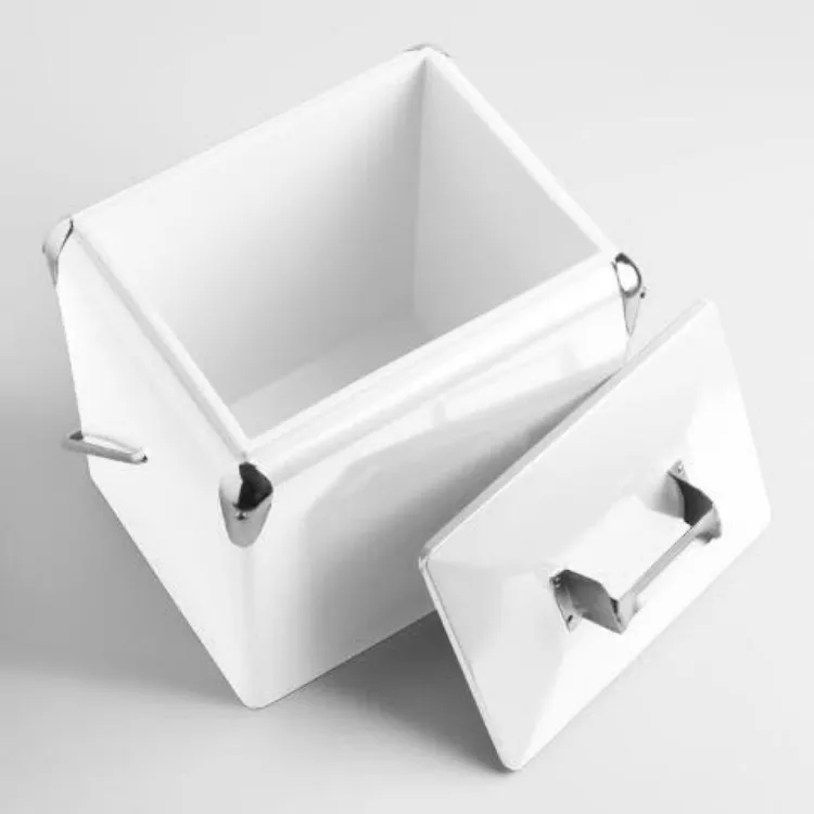 Picture of Cotton Produce Bag