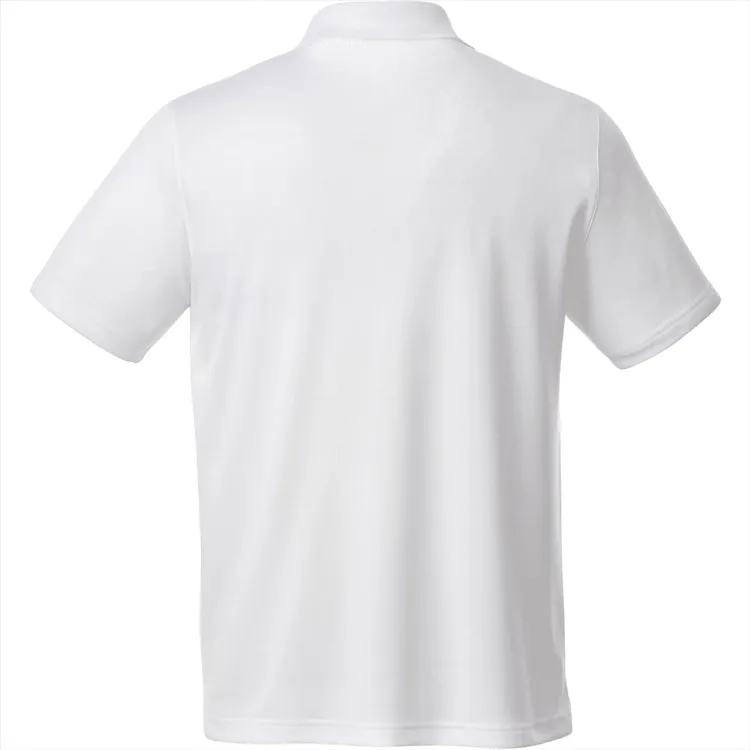 Picture of Spencer Device Sleeve - Large