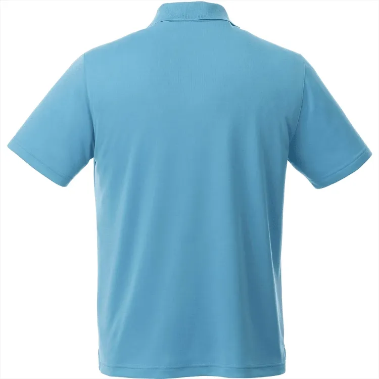 Picture of Spencer Device Sleeve - Large