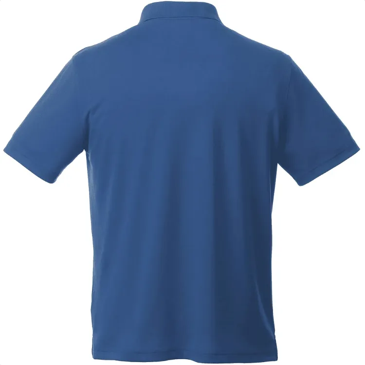 Picture of Spencer Device Sleeve - Large
