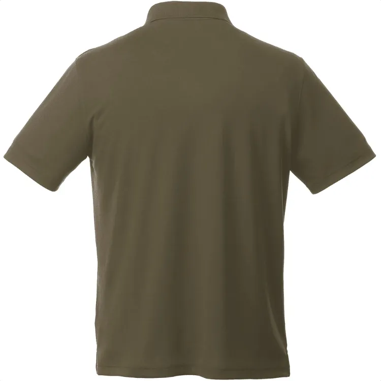 Picture of Spencer Device Sleeve - Large