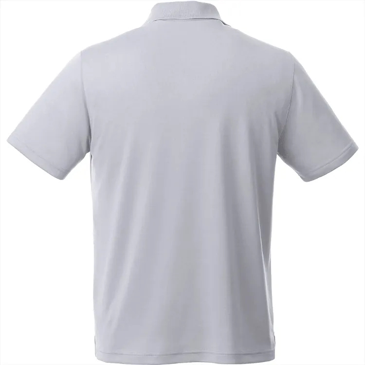 Picture of Spencer Device Sleeve - Small