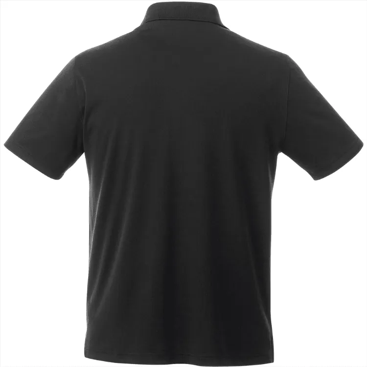 Picture of Spencer Device Sleeve - Small