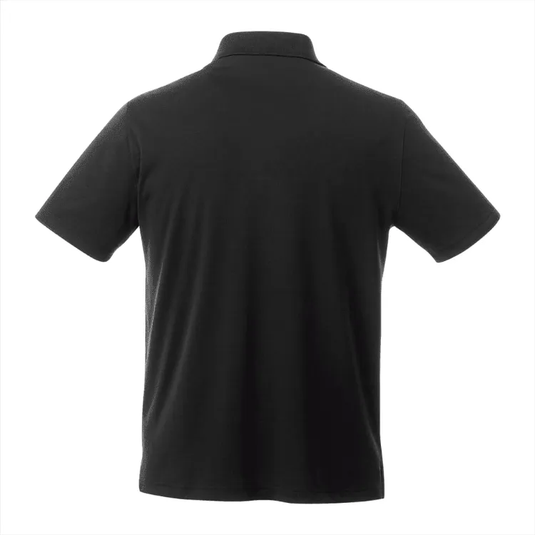 Picture of Spencer Device Sleeve - Small
