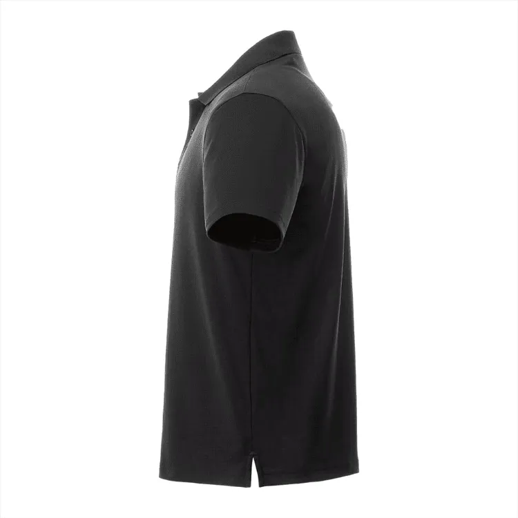 Picture of Spencer Device Sleeve - Small