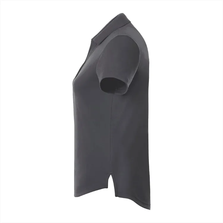 Picture of Small Ribbon Handle Paper Bag