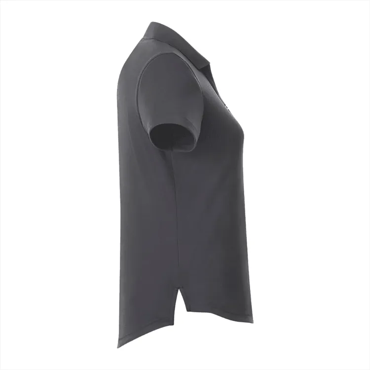 Picture of Small Ribbon Handle Paper Bag