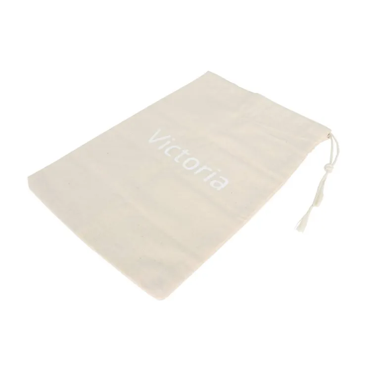 Picture of Wine Ribbon Handle Paper Bag - Full Colour