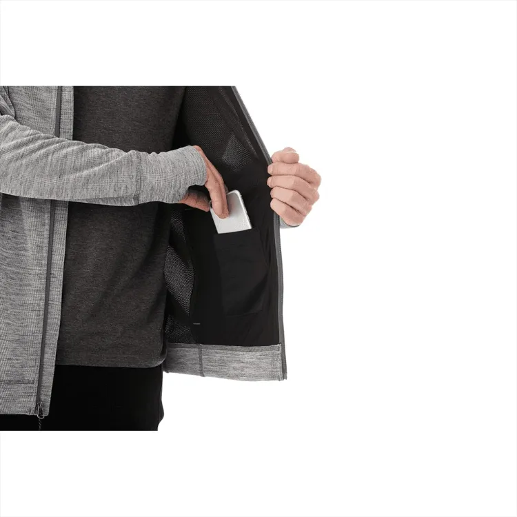 Picture of Pisa Cotton Gift Bag