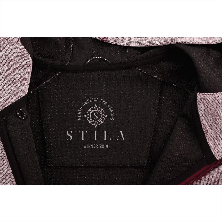 Picture of Milano Toiletry Bag