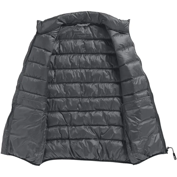 Picture of Bobby Sling