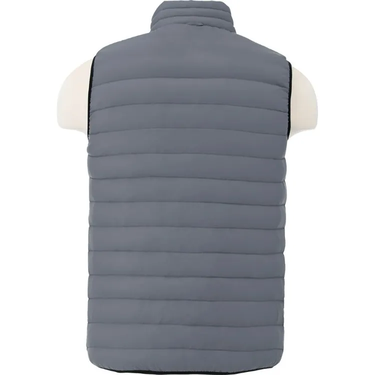 Picture of Urban Belt Bag