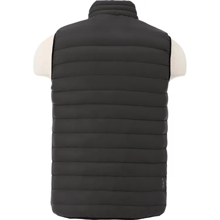 Picture of Urban Belt Bag