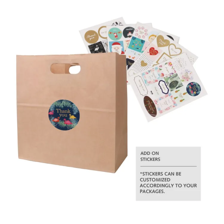 Picture of Monza Jute Tote Bag