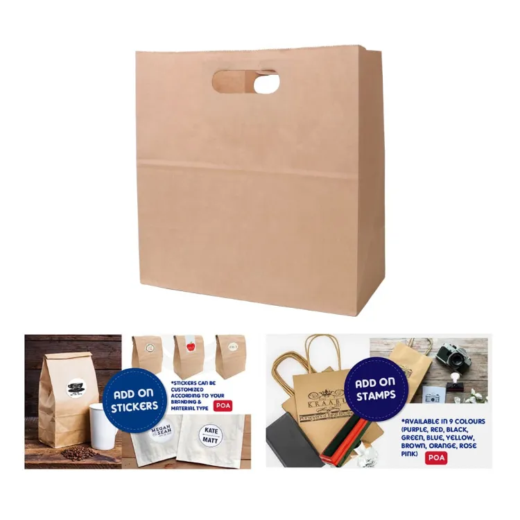 Picture of Monza Jute Tote Bag