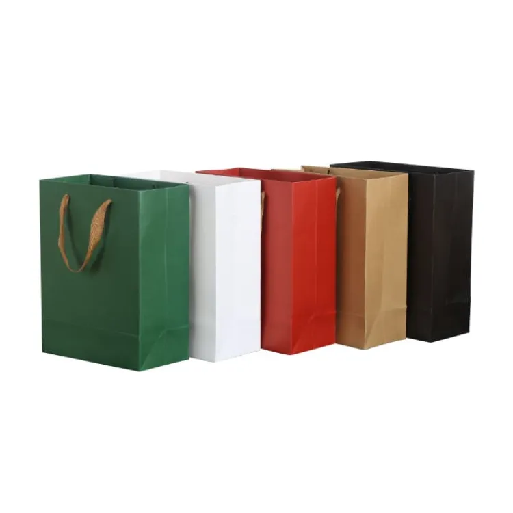 Picture of Torino Jute Tote Bag