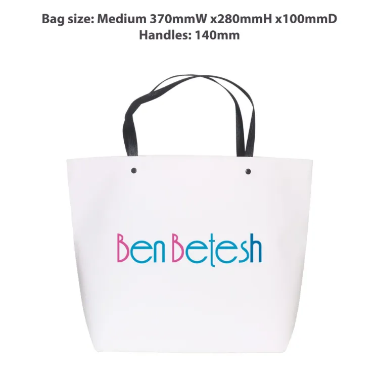 Picture of Kennedy Tote Bag