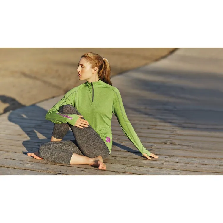 Picture of Seattle Polar Fleece Set