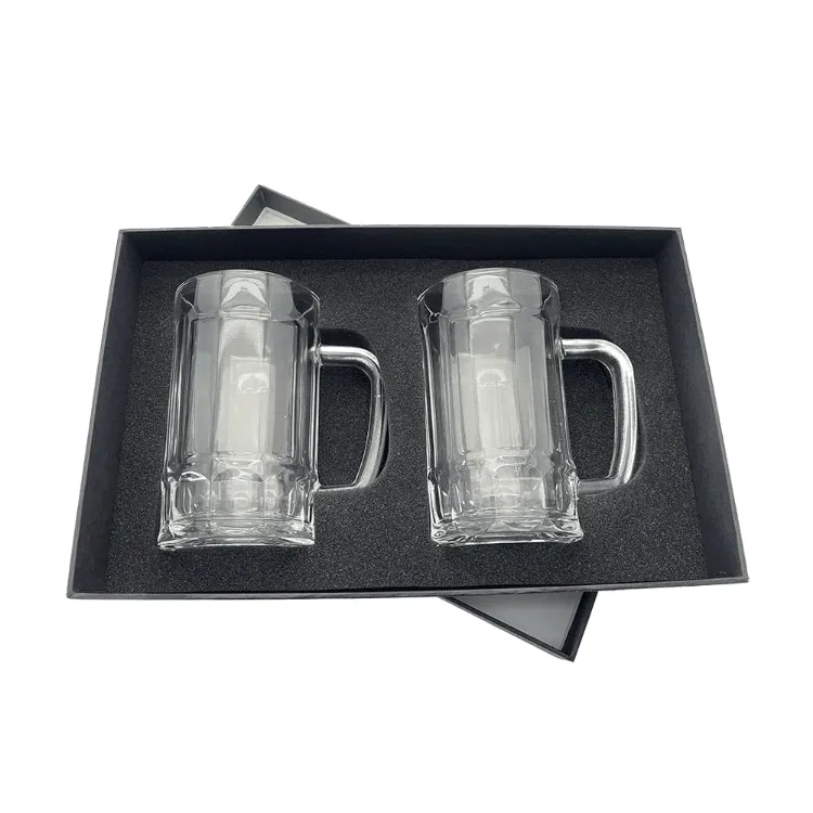 Picture of Pierre Cardin Leather Wallet and Belt Gift Set