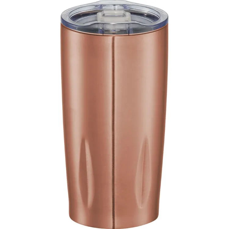 Picture of Westbury Waist Apron